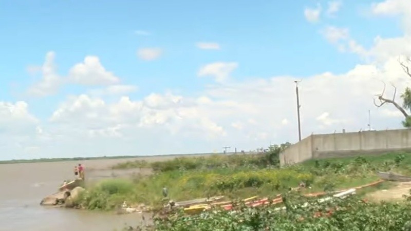 cuerpo_rio.jpg_2045344936