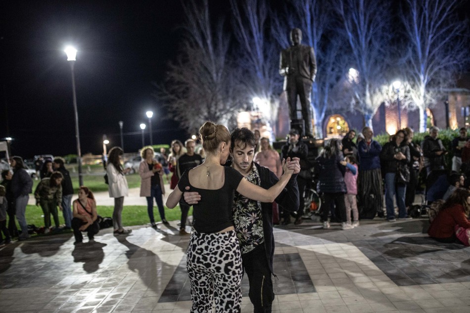 día nacional del tango-rosario-actividades 2025-apuirainfo