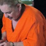 Luego de dos años prófugo, “El Patrón” Gallardo ya está en Coronda