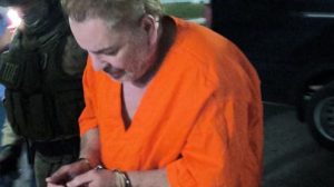 el patrón gallardo - coronda-prófugo-detenido-apurainfo