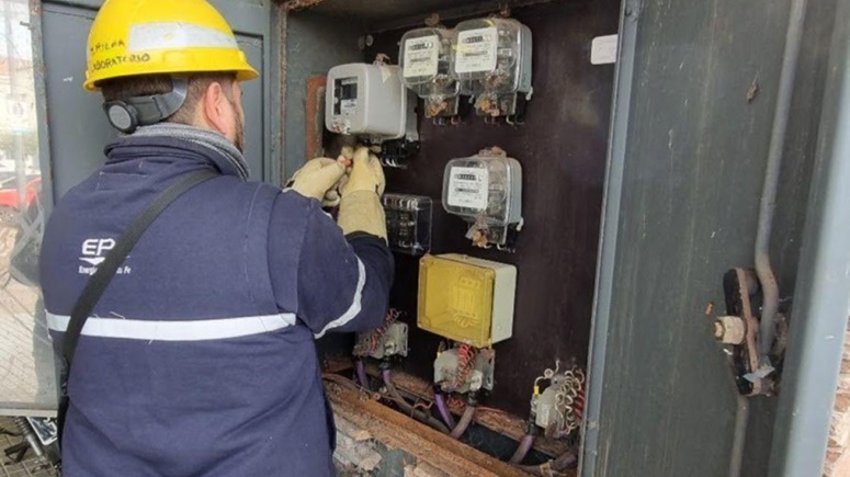 epe robo-tarifa social-funes-rosario-apurainfo