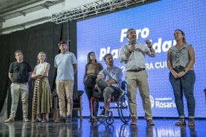 foro plan cuidar-diciembre-pablo javkin-autonómia municipal-apurainfo