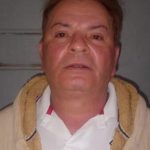 Así cayó “El Patrón” Gallardo en Puerto Madryn: uno de los prófugos más buscados de Santa Fe