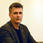 Luego de una elección histórica, Ignacio Boero es el nuevo presidente de Newell´s