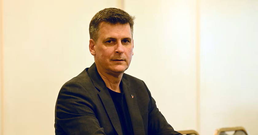 ignacio-nacho boero-nuevo presidente de nob-apurainfo