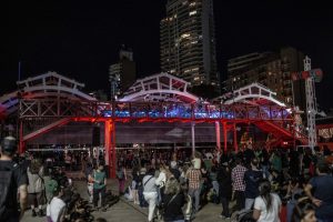 isla de los inventos-propuestas verano-apurainfo