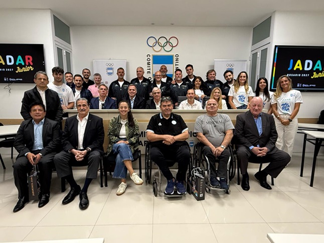 jadar junior-rosario-apurainfo