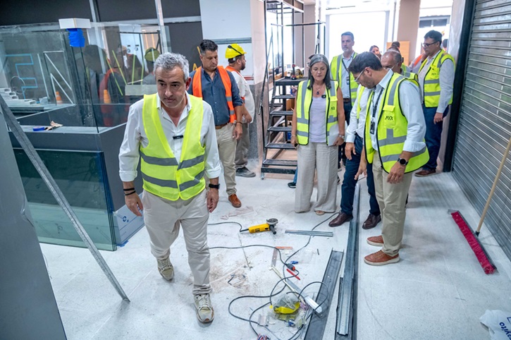 javkin-recorrida aeropuerto-rosario-apurainfo