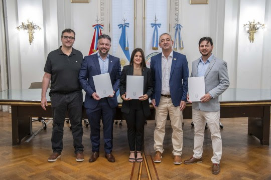 javkin-renovación gabinete-rosario 2025-apurainfo