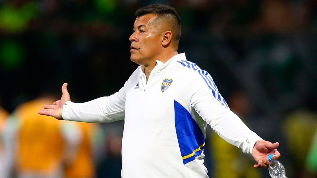 jorge-almiron-boca-463003-005438