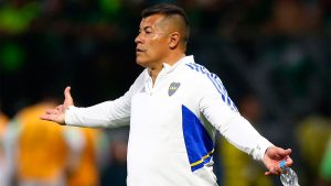 jorge-almiron-boca-463003-005438