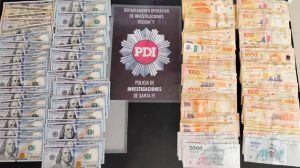 juego clándestino-Santa Fe y Santo Tomé-apurainfo