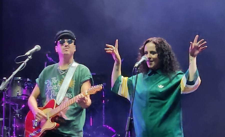 mary granador-recital miranda-anfiteatro-alejandro horgiy-apurainfo