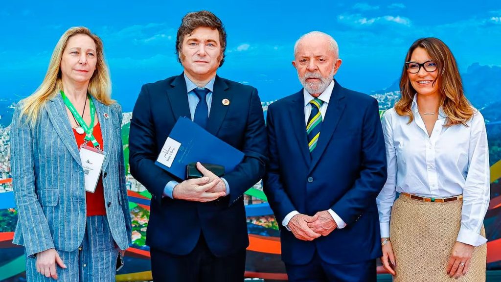 milei-lula-538203-072853