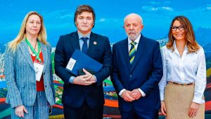 milei-lula-538203-072853