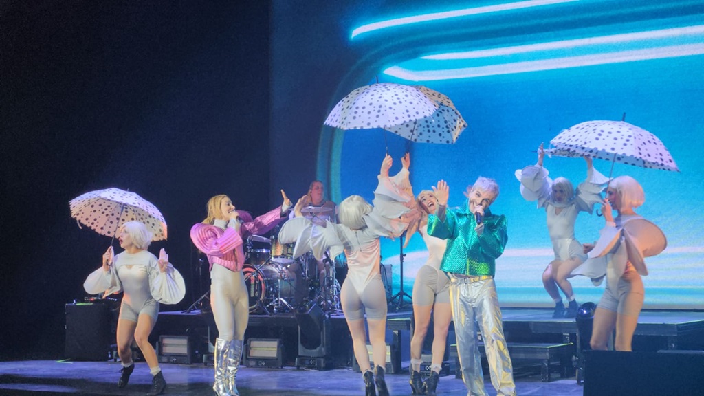 miranda rosario-anfiteatro diciembre 2025-alejandro horgiy-apurainfo