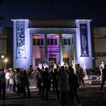 El Castagnino celebra sus 88 años con nuevas muestras y una fiesta Italo Disco