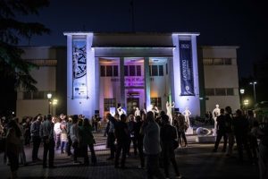 museo castagnino-rosario-aniversario-2025-apurainfo