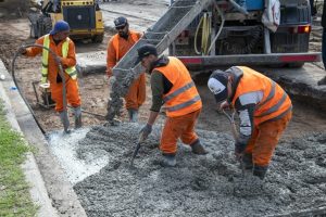 obras_santa fe entre servando bayo y carriego-apurainfo