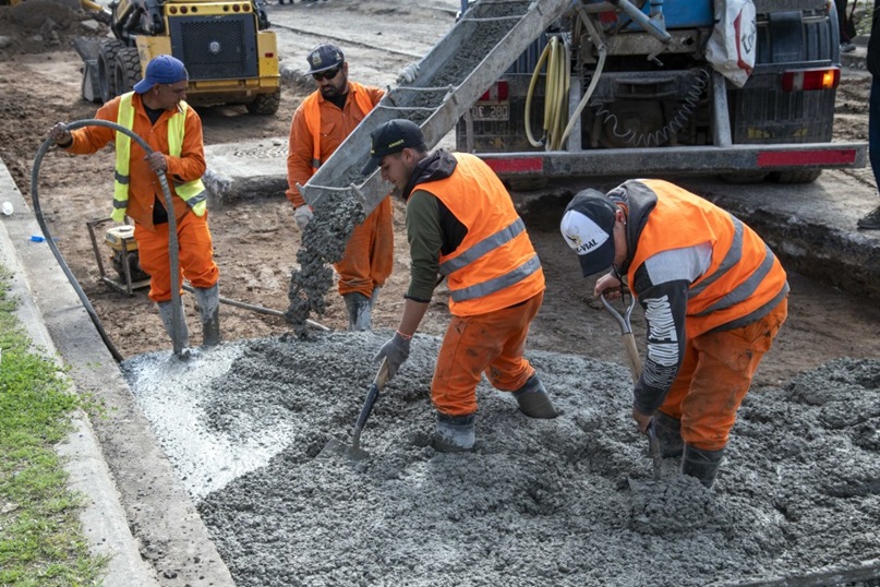 obras_santa fe entre servando bayo y carriego-apurainfo