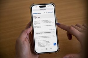 pago tgi 2026-rosario-pago anticipado-apurainfo