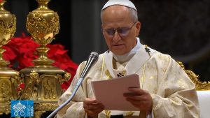 papa-leon-xiv-538612-063630