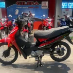 patentamiento motos-caída-noviembre 2025-apurainfo