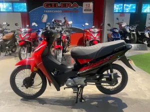 patentamiento motos-caída-noviembre 2025-apurainfo