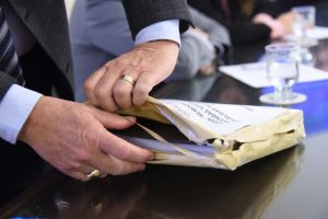 pavimento definito-villa olímpica-rosario-zona sur-apurainfo