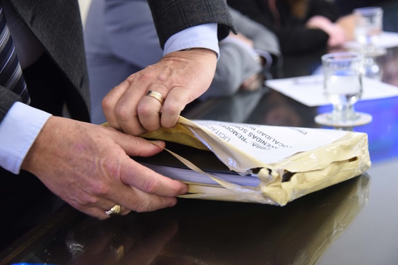 pavimento definito-villa olímpica-rosario-zona sur-apurainfo