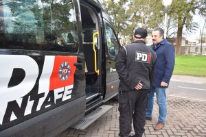 pdi reconquista-santa fe-apurainfo