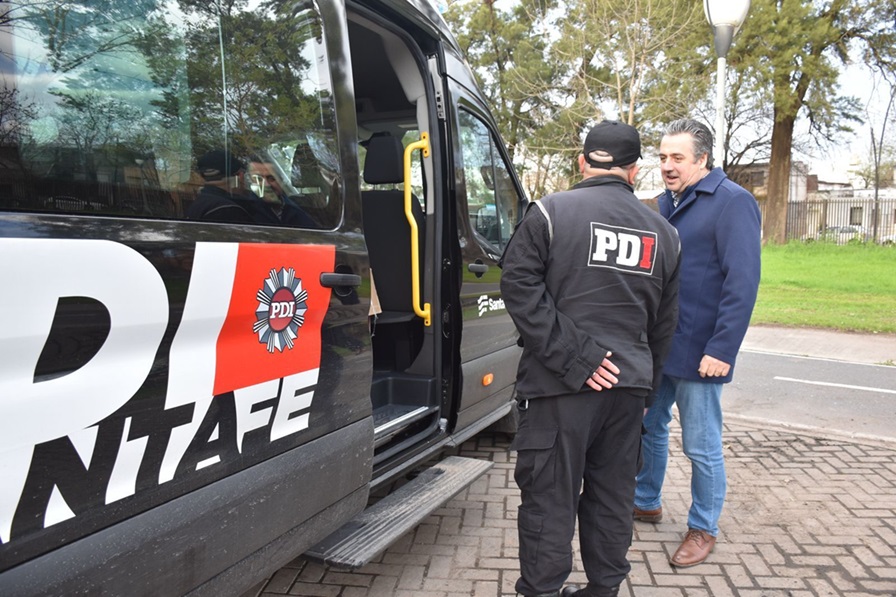 pdi reconquista-santa fe-apurainfo