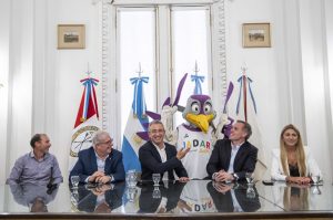 presentación-jadar 2027-apurianfo