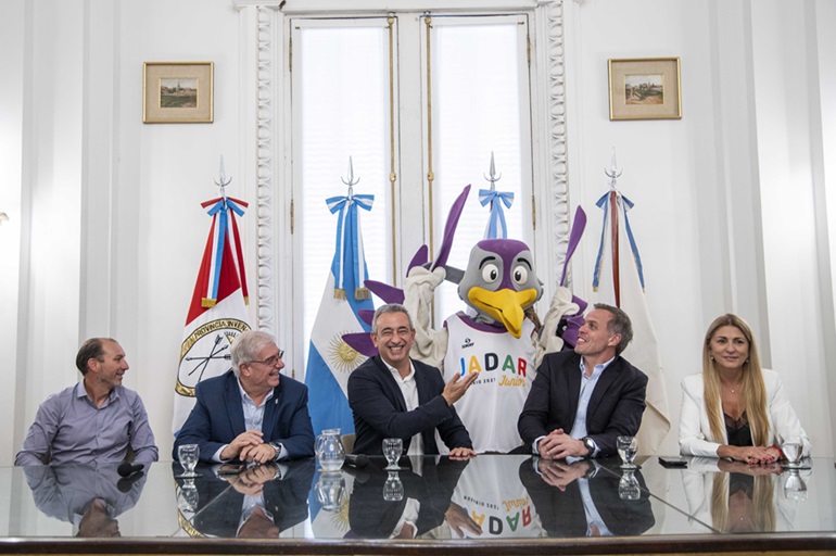 presentación-jadar 2027-apurianfo