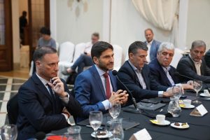 pullaro-Bolsa de Comercio de Rosario-digitalización del estado-apurainfo