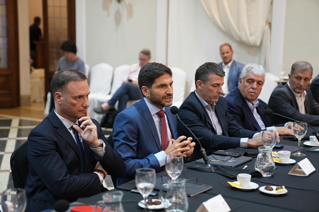 pullaro-Bolsa de Comercio de Rosario-digitalización del estado-apurainfo