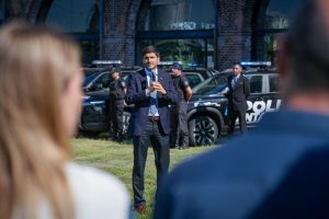 pullaro-entrega helicoptero-polícia-apurainfo