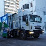 ¿Cómo funcionarán los servicios durante este finde largo de Carnaval?