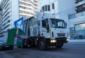 recolección de residuos-año nuevo 2026-apurainfo