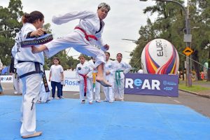 rosario-ciudad del deporte-balance 2025-apurainfo