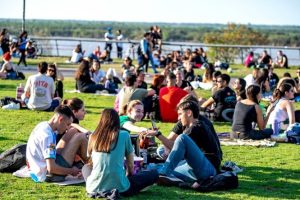 rosario-crecimiento en trurismo 2025-apurainfo