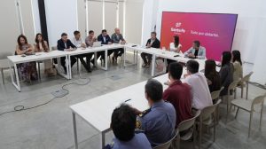 siprec-santa fe-identificación de personas-ministerio de seguridad-apurainfo