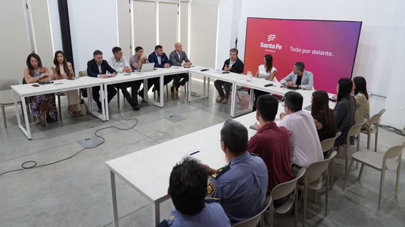 siprec-santa fe-identificación de personas-ministerio de seguridad-apurainfo