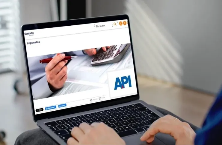 sm-blanqueo-capitales-API