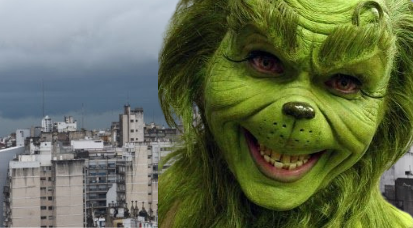 tormenta rosario-navidad-apurainfo