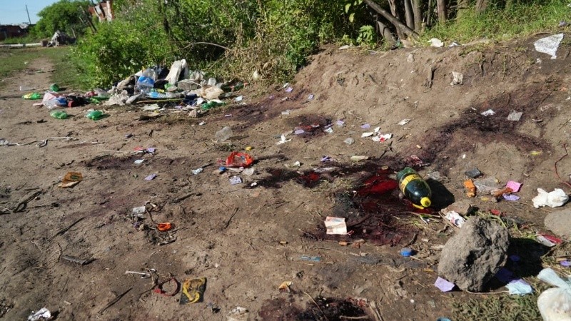 triple_crimen.jpg_760710429