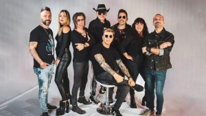 vilma palma-aeropuerto rosario-apurainfo