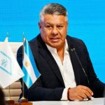 1010x567_20241220173232