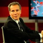 1010x567_alberto-nisman-540802-005049