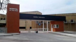 1010x567_bahia-blanca-541633-082010